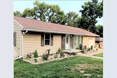 117 Shady Lane, Dixon, IL 61021 - Photo 1