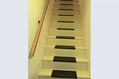 117 Shady Lane, Dixon, IL 61021 - Photo 22