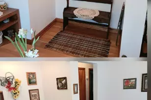 117 Shady Ln, Dixon, IL 61021 - Photo 8