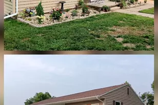 117 Shady Ln, Dixon, IL 61021 - Photo 1