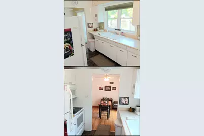 117 Shady Lane, Dixon, IL 61021 - Photo 6