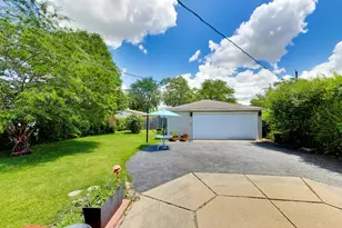 1081 Willson Dr, Des Plaines, IL 60016 - Photo 30