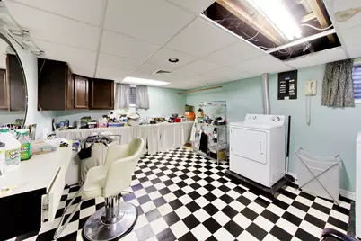 1081 Willson Drive, Des Plaines, IL 60016 - Photo 24