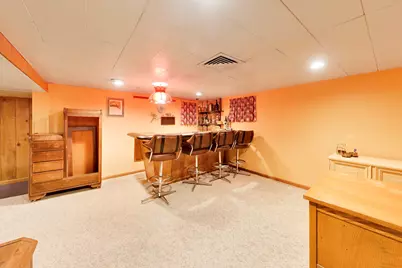 1081 Willson Drive, Des Plaines, IL 60016 - Photo 20