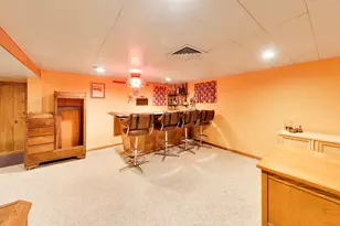 1081 Willson Dr, Des Plaines, IL 60016 - Photo 20