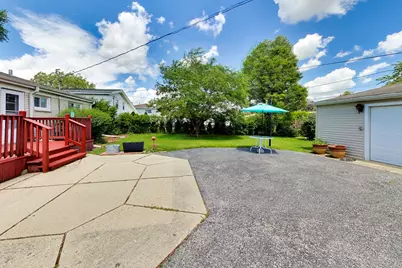 1081 Willson Drive, Des Plaines, IL 60016 - Photo 28