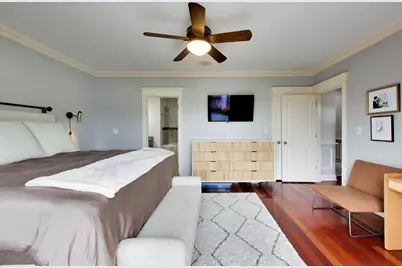 2242 W Belmont Avenue #4E, Chicago, IL 60618 - Photo 10
