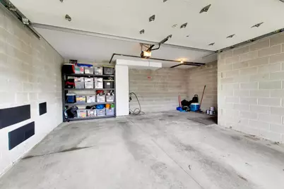 2242 W Belmont Avenue #4E, Chicago, IL 60618 - Photo 24