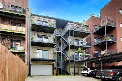 2242 W Belmont Avenue #4E, Chicago, IL 60618 - Photo 22