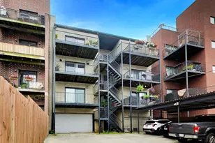 2242 W Belmont Ave, Chicago, IL 60618 - Photo 22