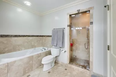 2242 W Belmont Avenue #4E, Chicago, IL 60618 - Photo 12
