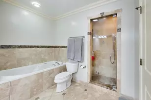 2242 W Belmont Ave, Chicago, IL 60618 - Photo 12