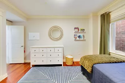 2242 W Belmont Avenue #4E, Chicago, IL 60618 - Photo 18