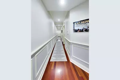 2242 W Belmont Avenue #4E, Chicago, IL 60618 - Photo 8