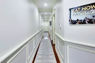 2242 W Belmont Ave, Chicago, IL 60618 - Photo 8