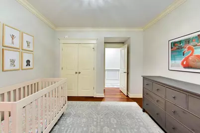 2242 W Belmont Avenue #4E, Chicago, IL 60618 - Photo 14