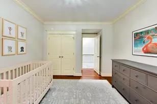 2242 W Belmont Ave, Chicago, IL 60618 - Photo 14