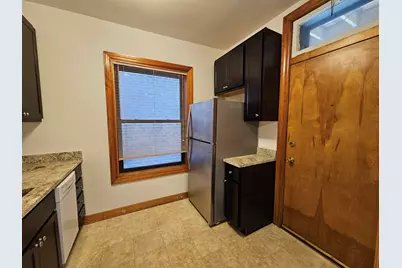 703 W Cornelia Avenue #1R, Chicago, IL 60657 - Photo 8