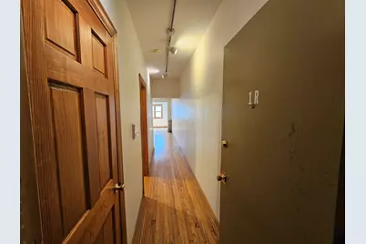 703 W Cornelia Avenue #1R, Chicago, IL 60657 - Photo 1