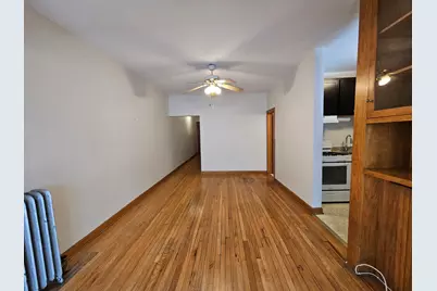 703 W Cornelia Avenue #1R, Chicago, IL 60657 - Photo 6