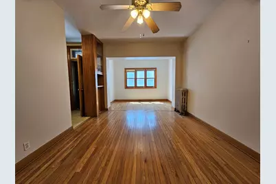 703 W Cornelia Avenue #1R, Chicago, IL 60657 - Photo 4