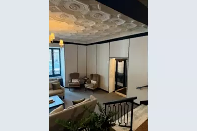 6101 N Sheridan Road #14G, Chicago, IL 60660 - Photo 22