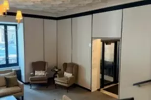 6101 N Sheridan Rd, Chicago, IL 60660 - Photo 22
