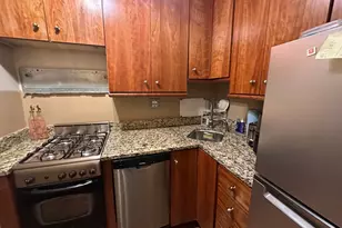 6101 N Sheridan Rd, Chicago, IL 60660 - Photo 6