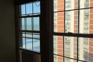 6101 N Sheridan Rd, Chicago, IL 60660 - Photo 10