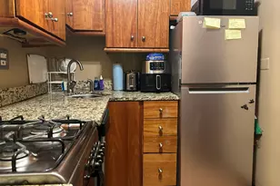 6101 N Sheridan Rd, Chicago, IL 60660 - Photo 4