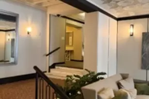 6101 N Sheridan Rd, Chicago, IL 60660 - Photo 24