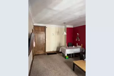 6101 N Sheridan Road #14G, Chicago, IL 60660 - Photo 12