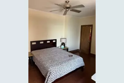 6101 N Sheridan Road #14G, Chicago, IL 60660 - Photo 20