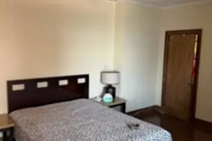 6101 N Sheridan Rd, Chicago, IL 60660 - Photo 20