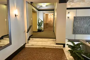 6101 N Sheridan Rd, Chicago, IL 60660 - Photo 18