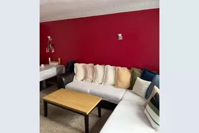 6101 N Sheridan Road #14G, Chicago, IL 60660 - Photo 8