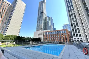 1250 S Michigan Ave, Chicago, IL 60605 - Photo 20