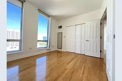 1250 S Michigan Avenue #1209, Chicago, IL 60605 - Photo 16
