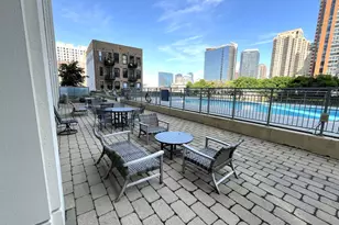 1250 S Michigan Ave, Chicago, IL 60605 - Photo 22