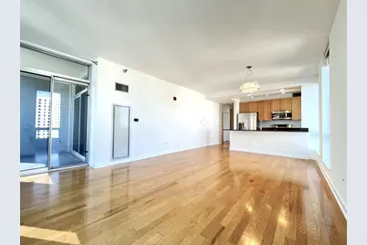 1250 S Michigan Avenue #1209, Chicago, IL 60605 - Photo 2