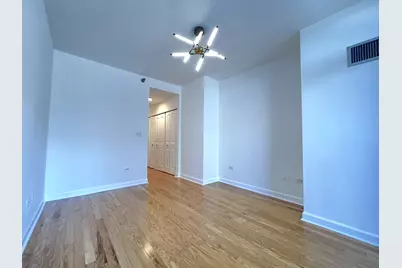 1250 S Michigan Avenue #1209, Chicago, IL 60605 - Photo 12