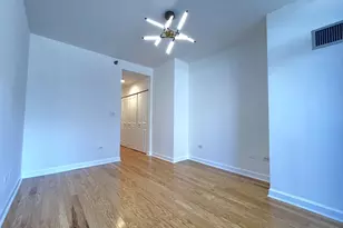 1250 S Michigan Ave, Chicago, IL 60605 - Photo 12