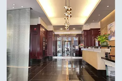1250 S Michigan Avenue #1209, Chicago, IL 60605 - Photo 26