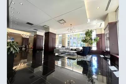 1250 S Michigan Avenue #1209, Chicago, IL 60605 - Photo 28