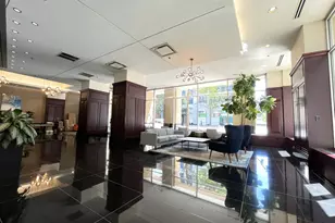 1250 S Michigan Ave, Chicago, IL 60605 - Photo 28