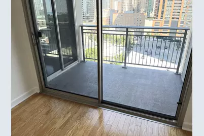 1250 S Michigan Avenue #1209, Chicago, IL 60605 - Photo 14