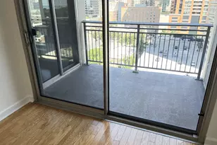1250 S Michigan Ave, Chicago, IL 60605 - Photo 14