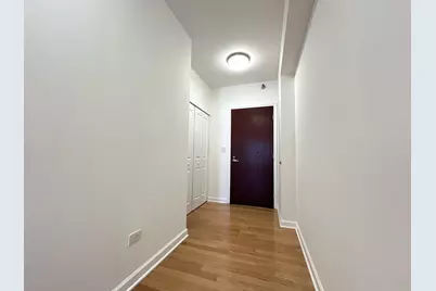 1250 S Michigan Avenue #1209, Chicago, IL 60605 - Photo 10