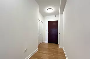 1250 S Michigan Ave, Chicago, IL 60605 - Photo 10