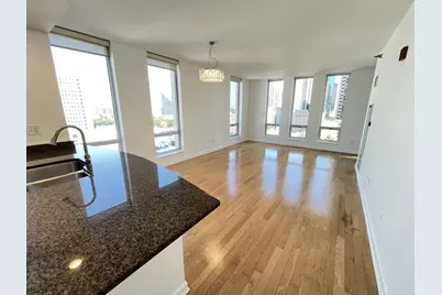 1250 S Michigan Avenue #1209, Chicago, IL 60605 - Photo 6